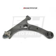 ����� �������� SH-05030-101 (48069-12220) ������ � ����� � ������� ������ SH AUTO Parts SH05030101 SH05030101 ����