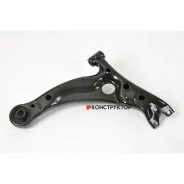 ����� �������� SH-05035 (48068-20220) ������ SH AUTO Parts SH05035 SH05035 ����