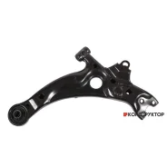 ����� �������� SH-05037 (48068-05050) ������ SH AUTO Parts SH05037 SH05037 ����