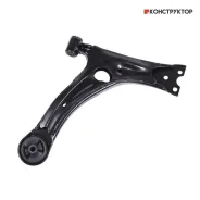 ����� �������� SH-05139 (48069-47040) ������ SH AUTO Parts SH05139 SH05139 ����