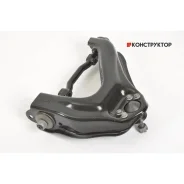 ����� �������� SH-05085 (48610-28012) ������� SH AUTO Parts SH05085 SH05085 ����