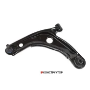 ����� �������� SH-05129 (48069-09040) ������ SH AUTO Parts SH05129 SH05129 ����