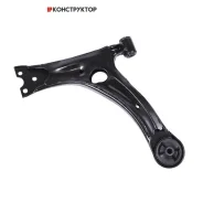 ����� �������� SH-05138 (48068-47040) ������ SH AUTO Parts SH05138 SH05138 ����
