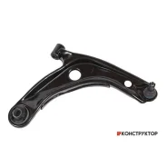 ����� �������� SH-05128 (48068-09040) ������ SH AUTO Parts SH05128 SH05128 ����