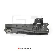 ����� �������� SH-05102 (48068-26151) ������ SH AUTO Parts SH05102 SH05102 ����