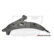 ����� �������� SH-05111 (48069-42020) ������ SH AUTO Parts SH05111 SH05111 ����