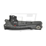 ����� �������� SH-05103 (48069-26151) ������ SH AUTO Parts SH05103 SH05103 ����
