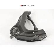 ����� �������� SH-05086 (48630-28012) ������� SH AUTO Parts SH05086 SH05086 ����