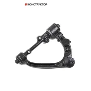 ����� �������� SH-05144 (48066-29225) ������� SH AUTO Parts SH05144 SH05144 ����