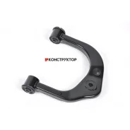 ����� �������� SH-05160 (48610-35030) ������� SH AUTO Parts SH05160 SH05160 ����