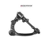 ����� �������� SH-05145 (48067-29225) ������� SH AUTO Parts SH05145 SH05145 ����