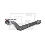 ����� �������� SH-05205 (48790-42040) ������� SH AUTO Parts SH05205 SH05205 ����
