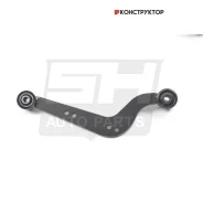 ����� �������� SH-05204 (48770-42040) ������� SH AUTO Parts SH05204 SH05204 ����