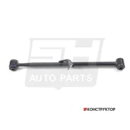���� ���������� ������ SH-05200 (48720-42020) ������ SH AUTO Parts SH05200 SH05200 ����