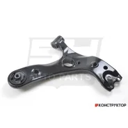 ����� �������� SH-05210 (48068-47050) SH AUTO Parts SH05210 SH05210 ����