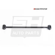 ���� ���������� SH-05190 (48770-42020) ������� SH AUTO Parts SH05190 SH05190 ����