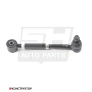 ���� ���������� SH-05202 (48710-42020) SH AUTO Parts SH05202 SH05202 ����
