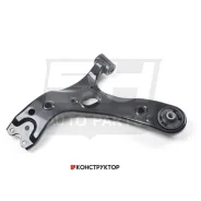 ����� �������� SH-05211 (48069-47050) SH AUTO Parts SH05211 SH05211 ����