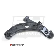 ����� �������� SH-05212 (48068-B1010) SH AUTO Parts SH05212 SH05212 ����