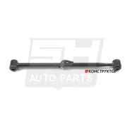 ���� ���������� ����� SH-05201 (48730-42020) ������ SH AUTO Parts SH05201 SH05201 ����