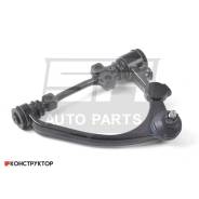 ����� �������� SH-05220 (48066-29025) SH AUTO Parts SH05220 SH05220 ����