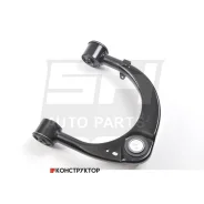 ����� �������� SH-05216 (48610-60060) ������� SH AUTO Parts SH05216 SH05216 ����