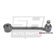 ���� ���������� SH-05254 (48710-42030) SH AUTO Parts SH05254 SH05254 ����