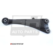 ����� �������� SH-05231 (48760-42030) ������ SH AUTO Parts SH05231 SH05231 ����