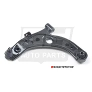 ����� �������� SH-05213 (48069-B1010) SH AUTO Parts SH05213 SH05213 ����