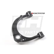 ����� �������� SH-05217 (48630-60030) ������� SH AUTO Parts SH05217 SH05217 ����