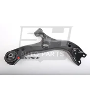 ����� �������� SH-05255 (48068-F4010) ������ SH AUTO Parts SH05255 SH05255 ����