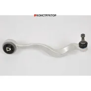 ����� �������� SH-23044 (31104026720) ������ � ����� � ������� ������ SH AUTO Parts SH23044 SH23044 ����