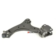 ����� �������� SH-22020 (1507182) ������ SH AUTO Parts SH22020 SH22020 ����