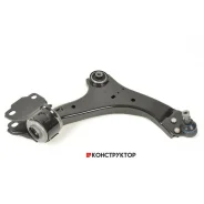 ����� �������� SH-22019 (1507181) ������ SH AUTO Parts SH22019 SH22019 ����