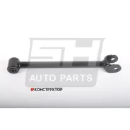 ���� ���������� SH-05261 (48710-48070) SH AUTO Parts SH05261 SH05261 ����