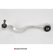 ����� �������� SH-23045 (31104026719) ������ � ����� � ������� ������ SH AUTO Parts SH23045 SH23045 ����