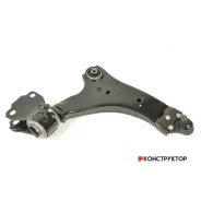 ����� �������� SH-22025 (31277526) ������ � ����� � ������� ������ SH AUTO Parts SH22025 SH22025 ����