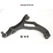 ����� �������� SH-24010 (7L0407152C) ������ SH AUTO Parts SH24010 SH24010 ����
