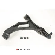 ����� �������� SH-24011 (7L0407151C) ������ SH AUTO Parts SH24011 SH24011 ����