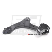 ����� �������� SH-21006 (LR007206, LR002625) ������ SH AUTO Parts SH21006 SH21006 ����