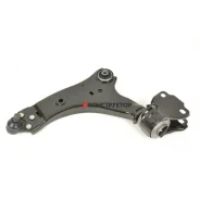 ����� �������� SH-22026 (31277525) ������ � ����� � ������� ������ SH AUTO Parts SH22026 SH22026 ����
