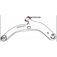 ����� �������� SH-31013 (B25D-34-300) ������ SH AUTO Parts SH31013 SH31013 ����