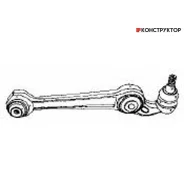 ����� �������� SH-31029 (GJ6A-34-300B) ������ SH AUTO Parts SH31029 SH31029 ����