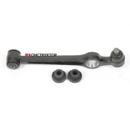 ����� �������� SH-31053 (D201-34-300E) ������ SH AUTO Parts SH31053 SH31053 ����