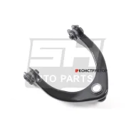 ����� �������� SH-25028 (48610-39135) SH AUTO Parts SH25028 SH25028 ����