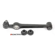 ����� �������� SH-31054 (D201-34-350E) ������ SH AUTO Parts SH31054 SH31054 ����