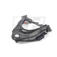 ����� �������� SH-31095-109 (UH75-34-260B) ������� � ����� � ������� ������ SH AUTO Parts SH31095109 SH31095109 ����