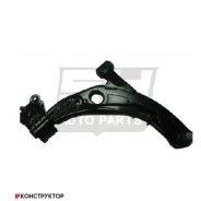 ����� �������� SH-31080 (EG21-34-300D) ������ SH AUTO Parts SH31080 SH31080 ����