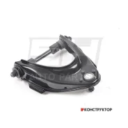 ����� �������� SH-31094-109 (UH75-34-210B) ������� � ����� � ������� ������ SH AUTO Parts SH31094109 SH31094109 ����