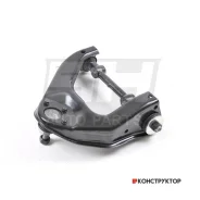 ����� �������� SH-31083-101 (S08349250A) ������� SH AUTO Parts SH31083101 SH31083101 ����